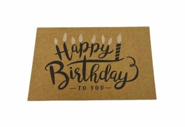 greeting-cards-hamper-delight-gift-hampers-gift-hamper-birthday-card