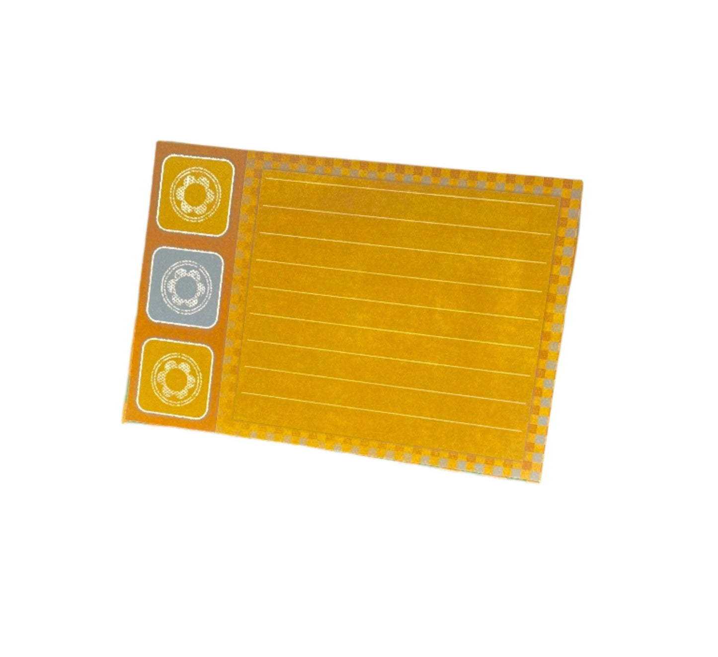greeting-cards-hamper-delight-gift-hampers-gift-hamper-blank-card-yellow