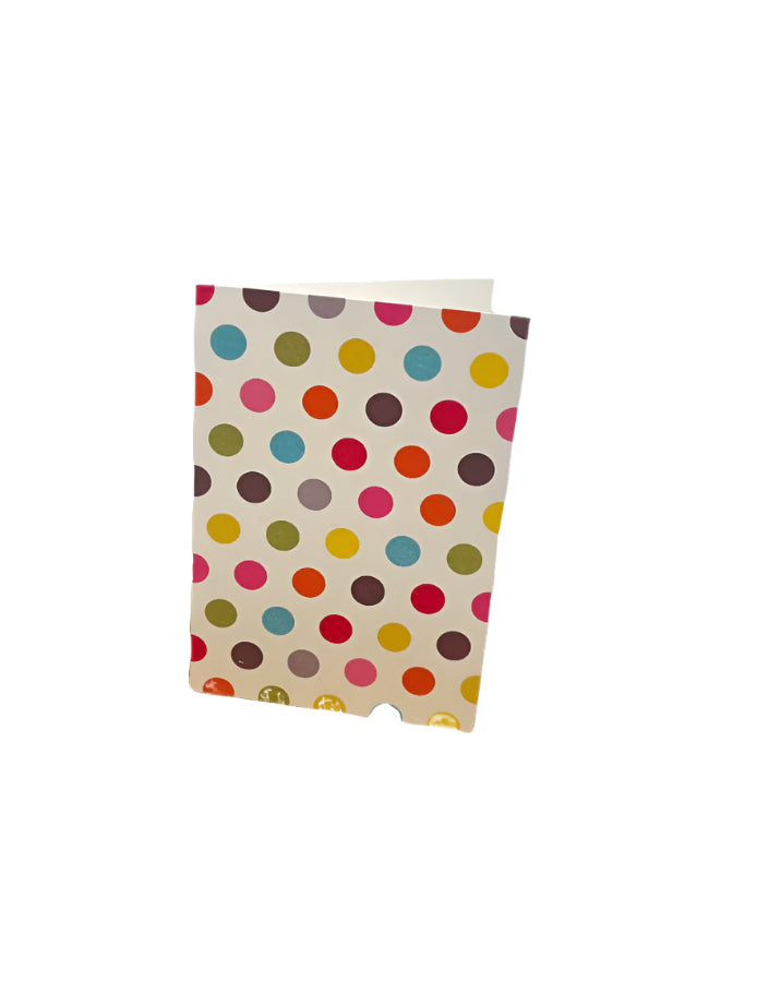 greeting-cards-hamper-delight-gift-hampers-gift-hamper-coloured-dot-cards