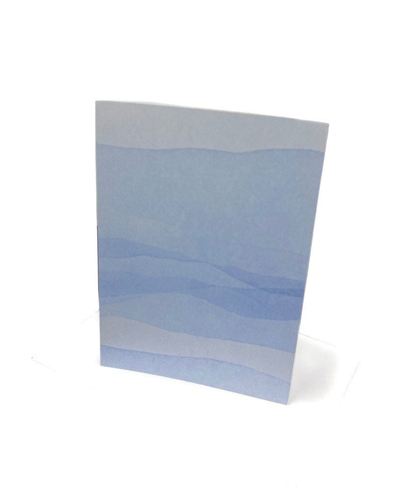 greeting-cards-hamper-delight-gift-hampers-gift-hamper-green-blue-card