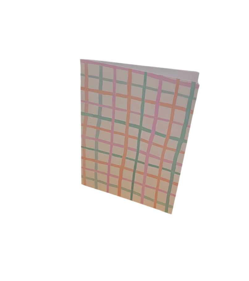 greeting-cards-hamper-delight-gift-hampers-gift-hamper-stripes-cards