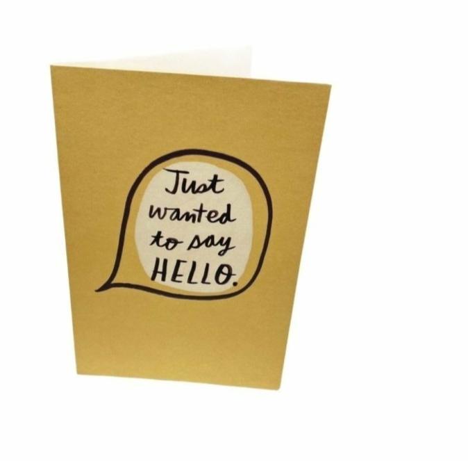 greeting-cards-hamper-delight-gift-hampers-hamper-just-to-say-hello-card