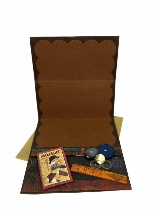 handmade-greeting-card-fathers-day-hamper-delight-gift-hampers-inside-card