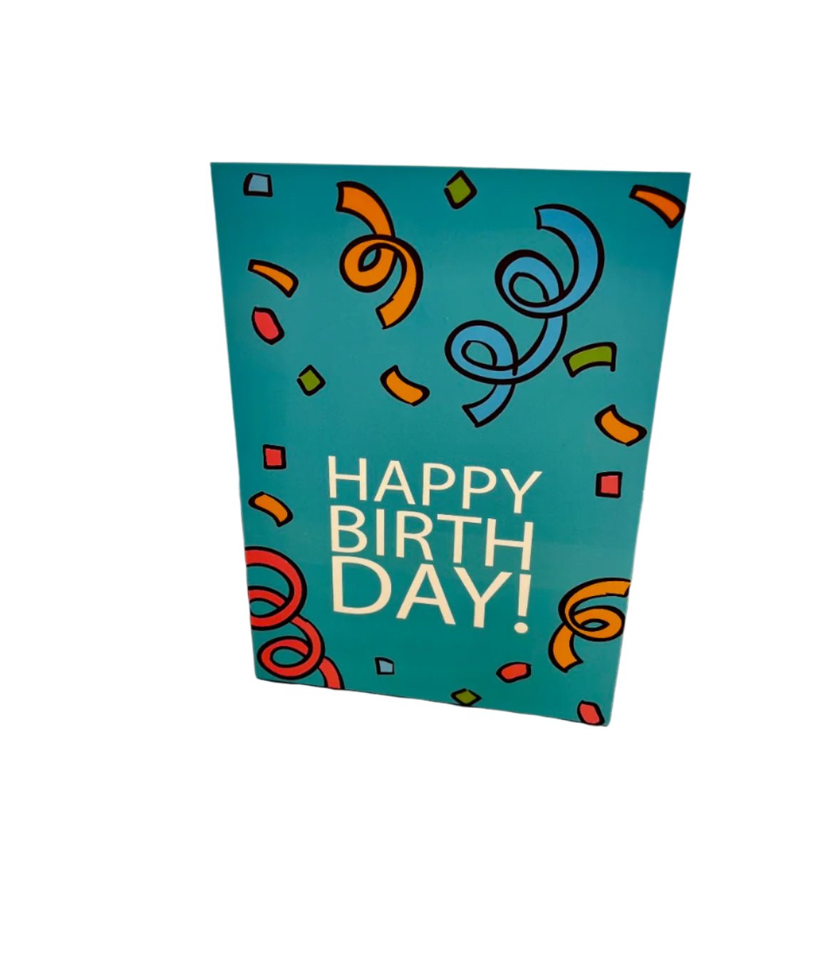 greeting-cards-hamper-delight-gift-hampers-happy-birth-day-card