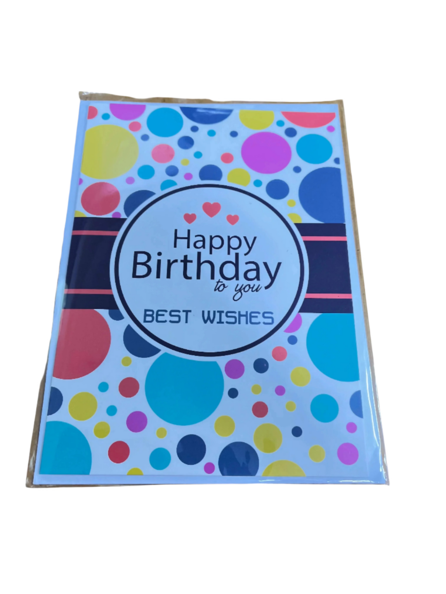 greeting-cards-hamper-delight-gift-hampers-happy-birthday-best-wishes-card