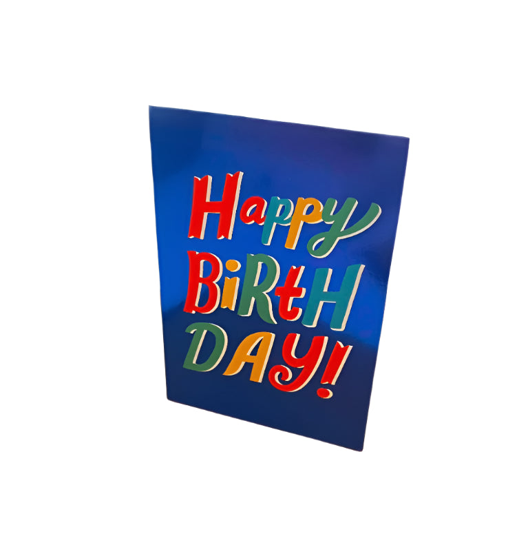 greeting-cards-hamper-delight-gift-hampers-happy-birthday-blue-cards