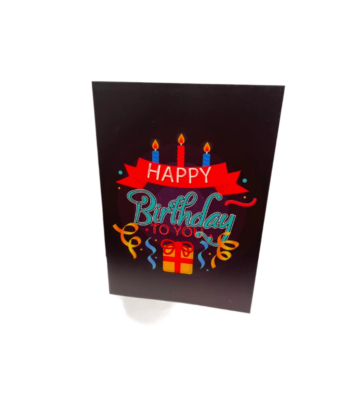 greeting-cards-hamper-delight-gift-hampers-happy-birthday-card