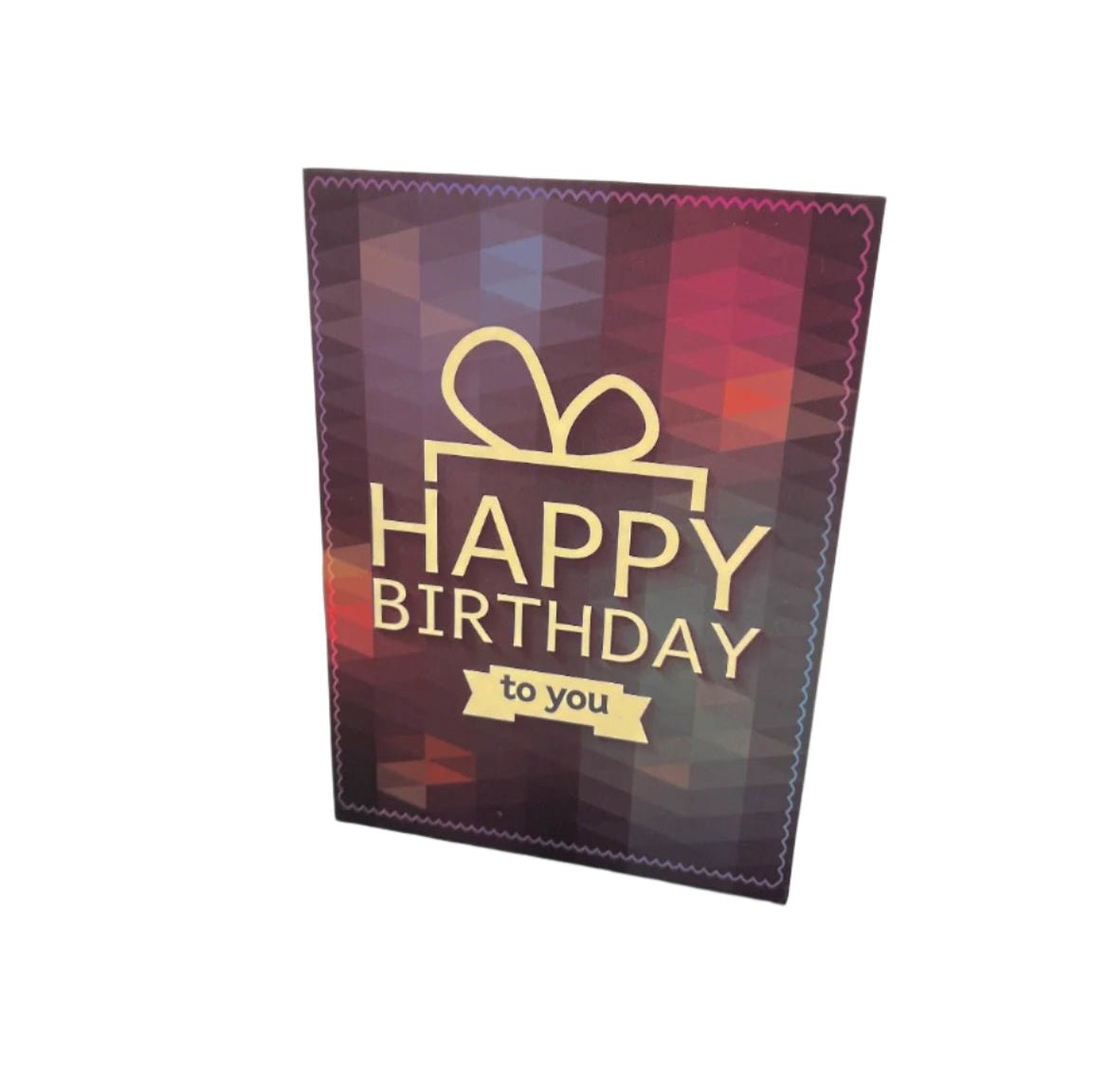 greeting-cards-hamper-delight-gift-hampers-happy-birthday-card