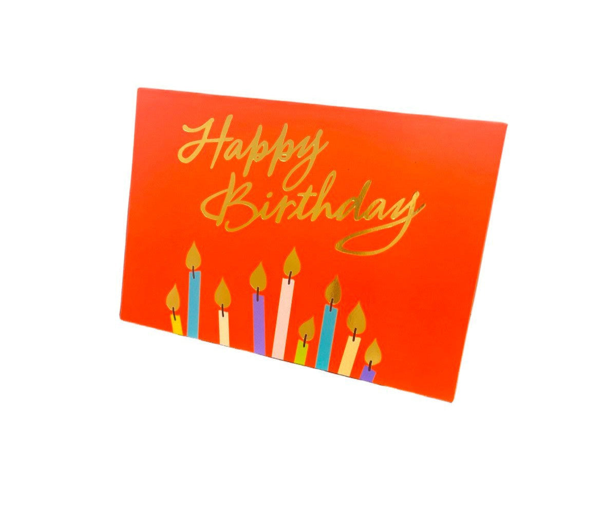 greeting-cards-hamper-delight-gift-hampers-happy-birthday-card