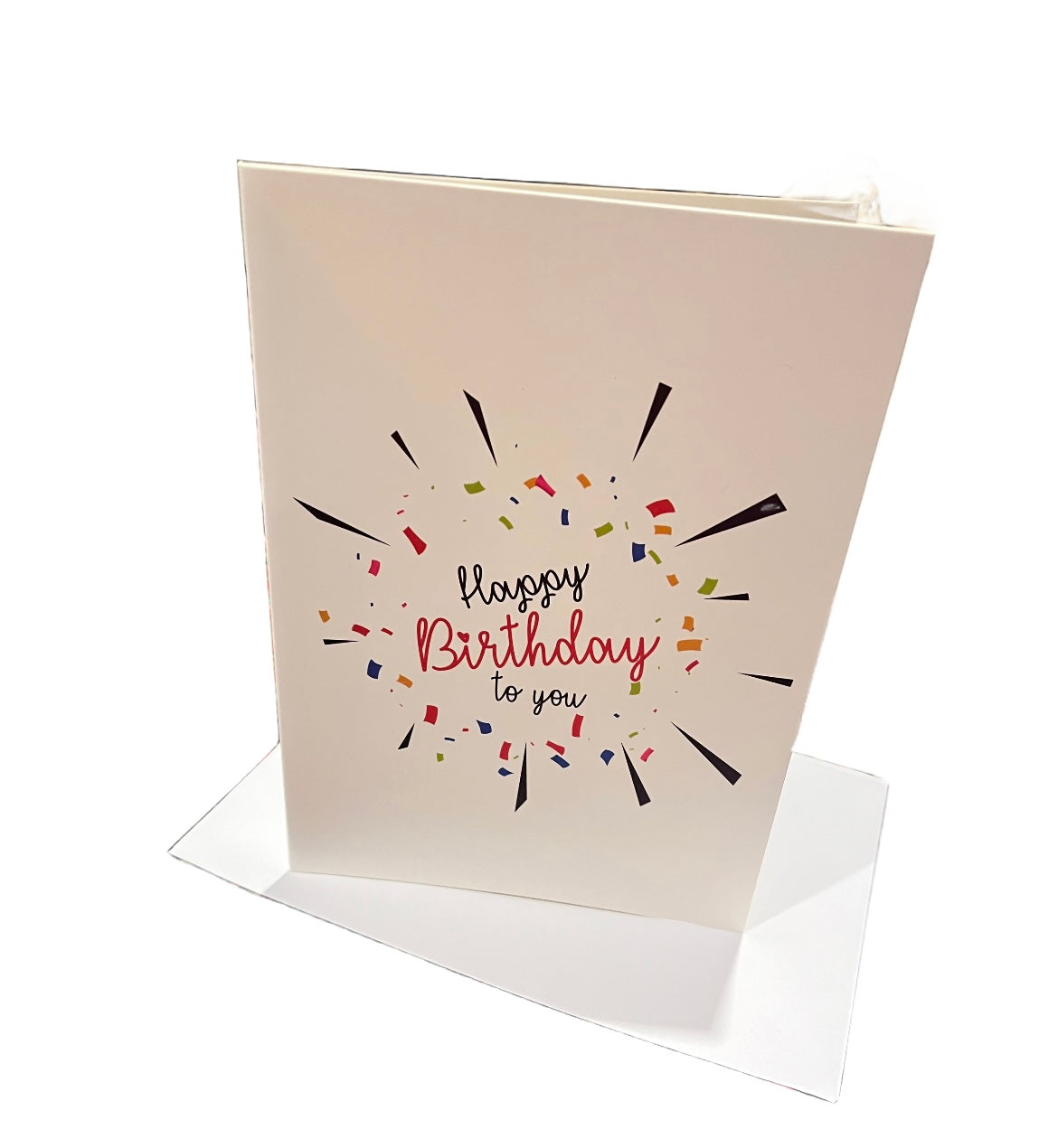 greeting-cards-hamper-delight-gift-hampers-happy-birthday-white-cards