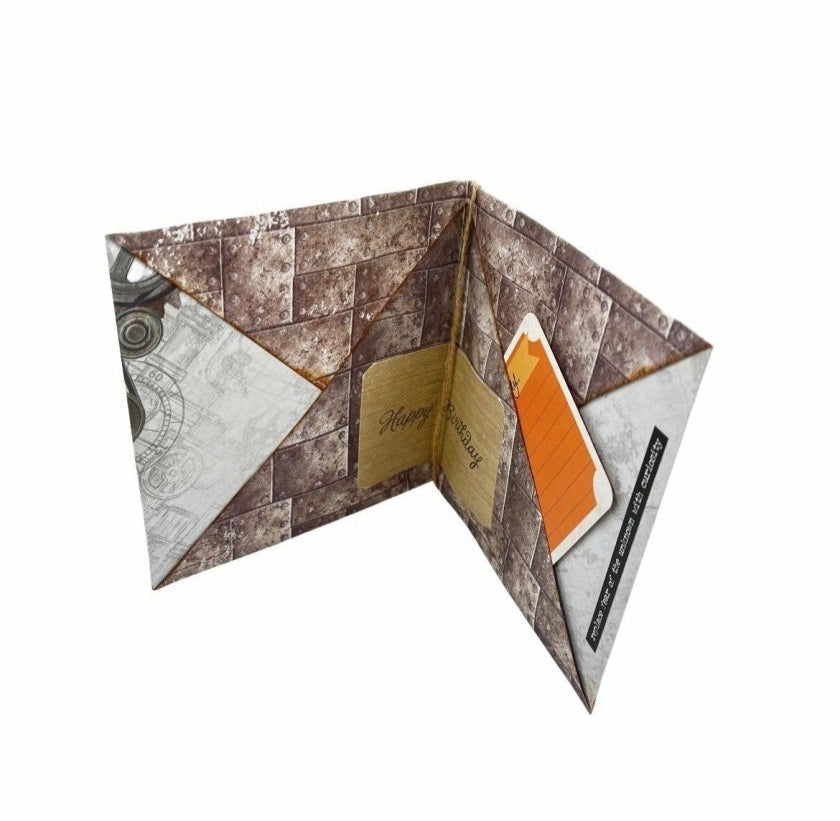 greeting-cards-hamper-delight-gift-hampers-happy-card-open