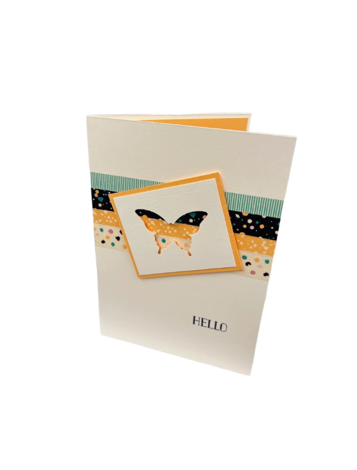 greeting-cards-hamper-delight-gift-hampers-hello-homemade-cards-butterfly