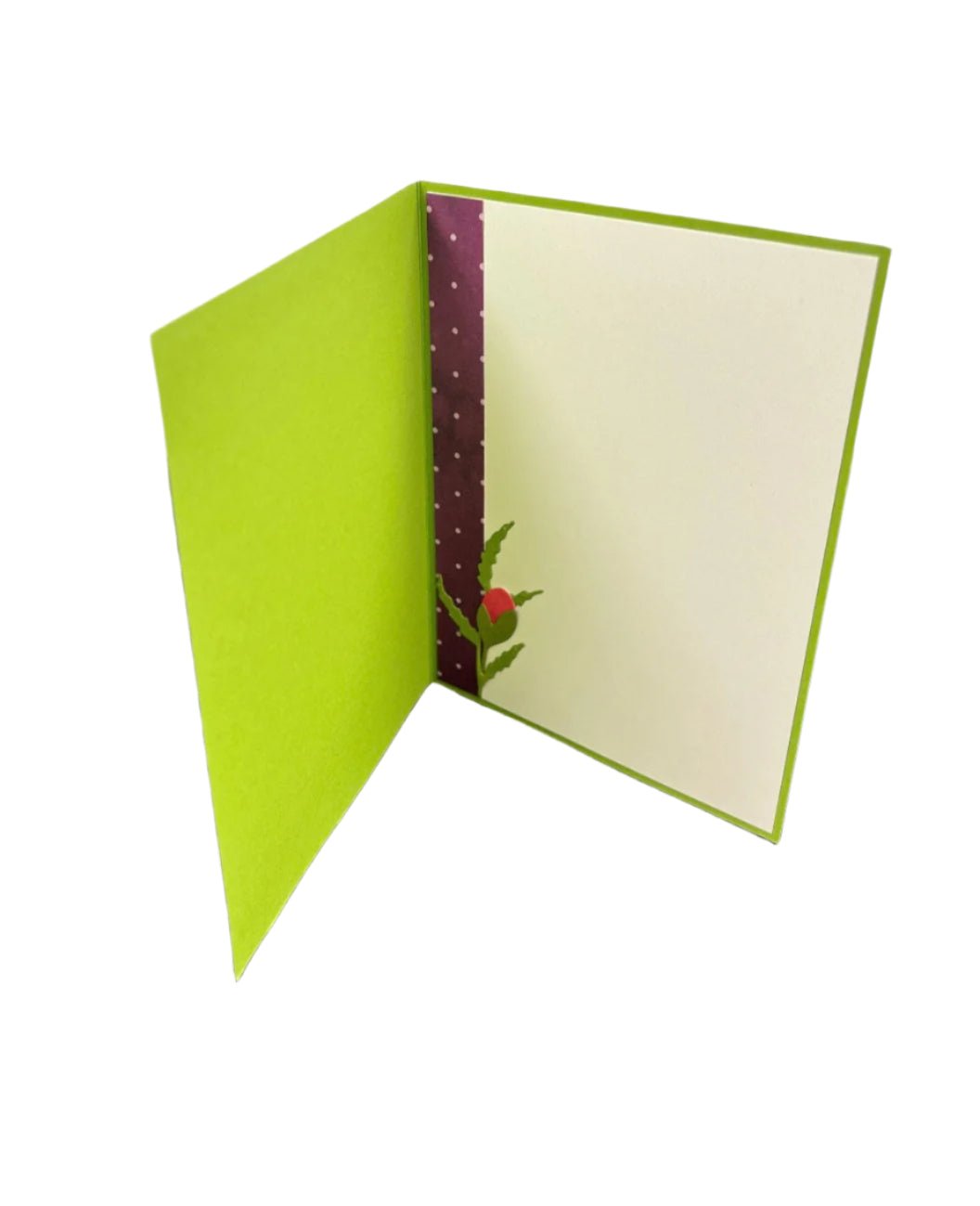 greeting-cards-hamper-delight-gift-hampers-hello-homemade-cards-green