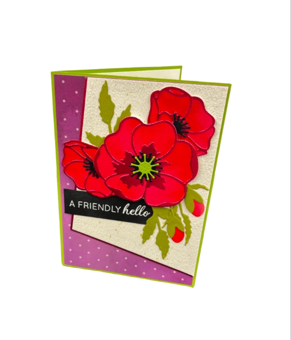 greeting-cards-hamper-delight-gift-hampers-hello-homemade-cards