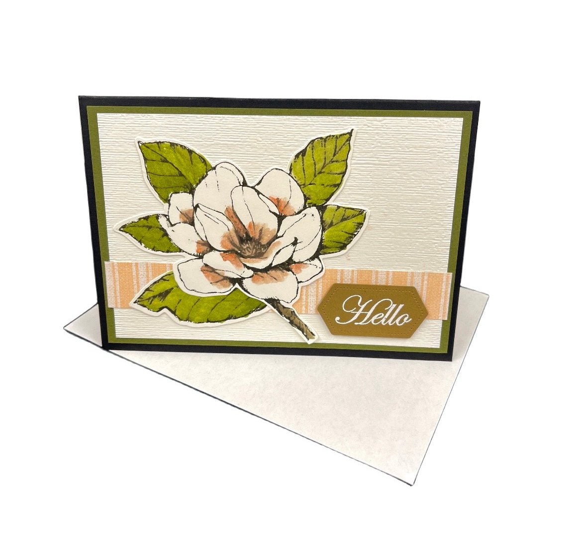 greeting-cards-hamper-delight-gift-hampers-hello-homemade-cards-flower