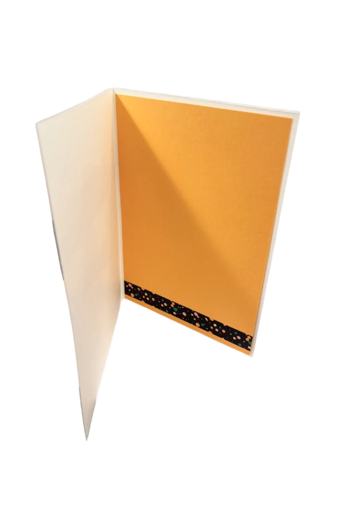 greeting-cards-hamper-delight-gift-hampers-hello-homemade-cards-inside-yellow