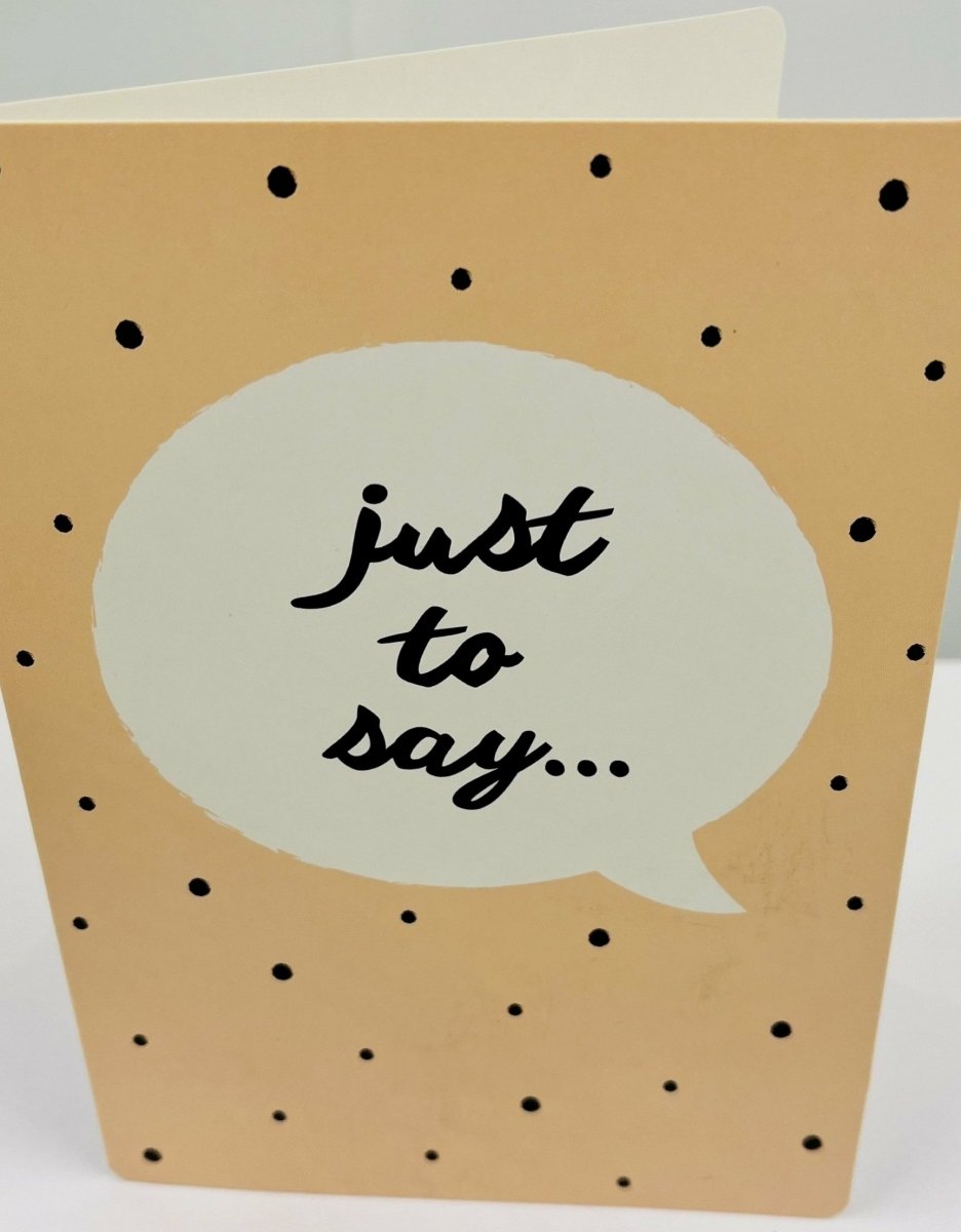 greeting-cards-hamper-delight-gift-hampers-just-to-say-card