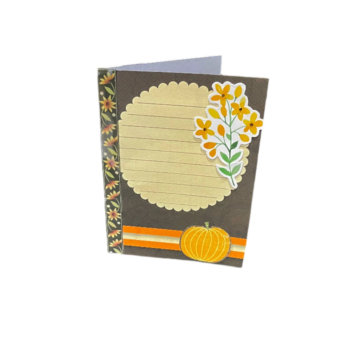 greeting-cards-hamper-delight-gift-hampers-pumpkin-cards