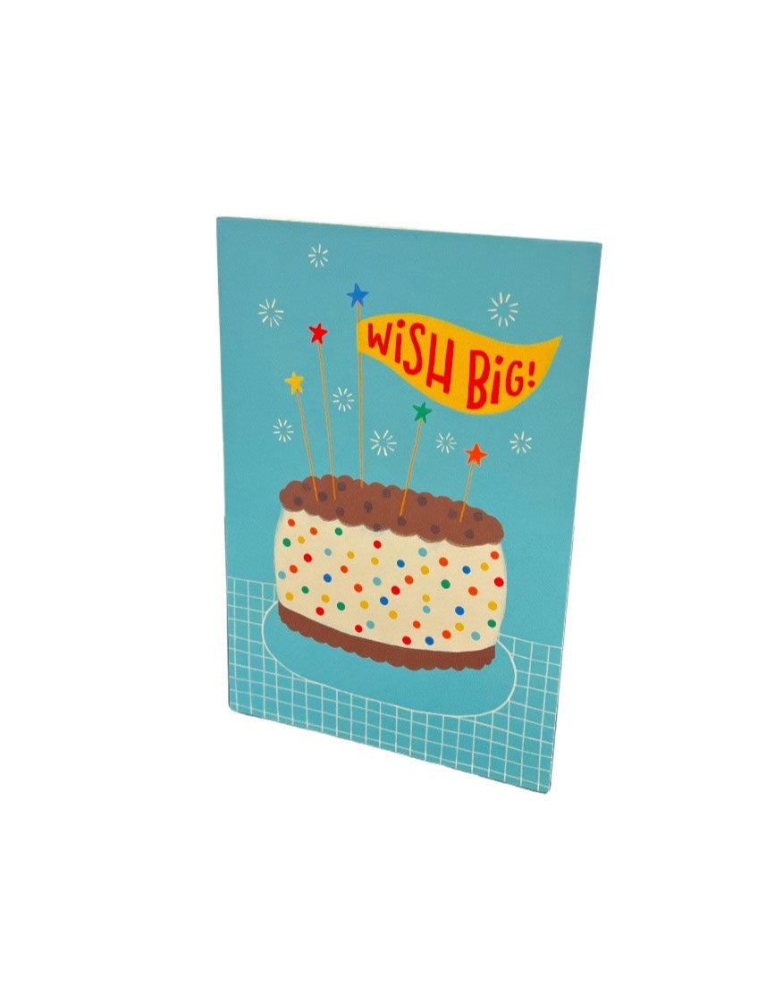 greeting-cards-hamper-delight-gift-hampers-wish-big-card