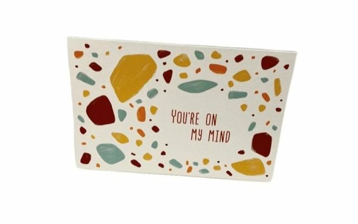 greeting-cards-hamper-delight-gift-hampers-you-are-on-my-mind-card