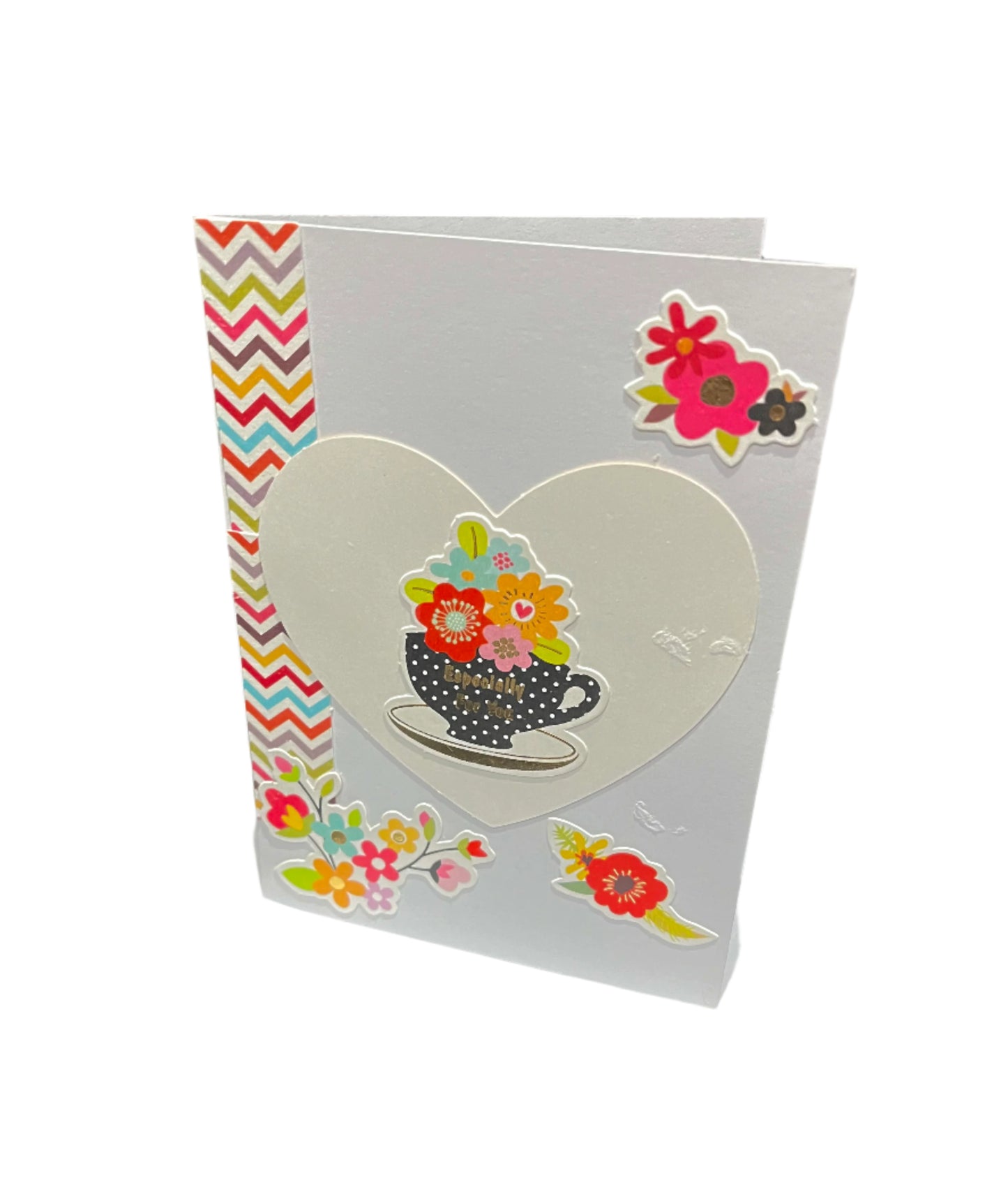 greeting-cards-hamper-white-card-for-her-tpot-hamper-delight-gift-hampers