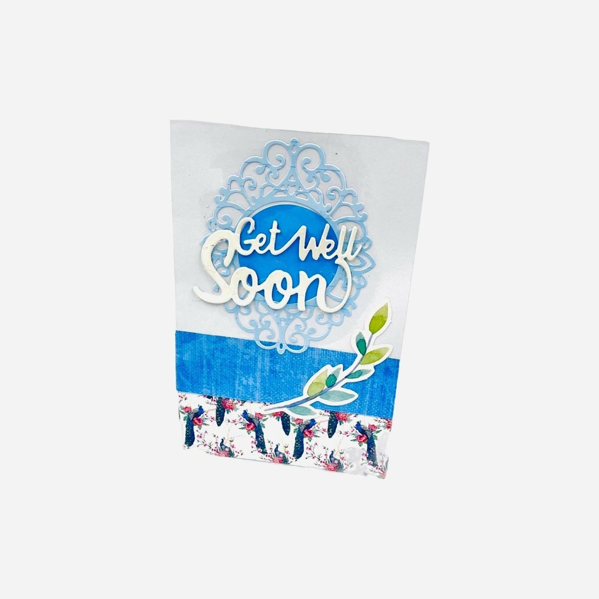 greeting-cards-hampers-homemade-get-well-soon-cards-flower