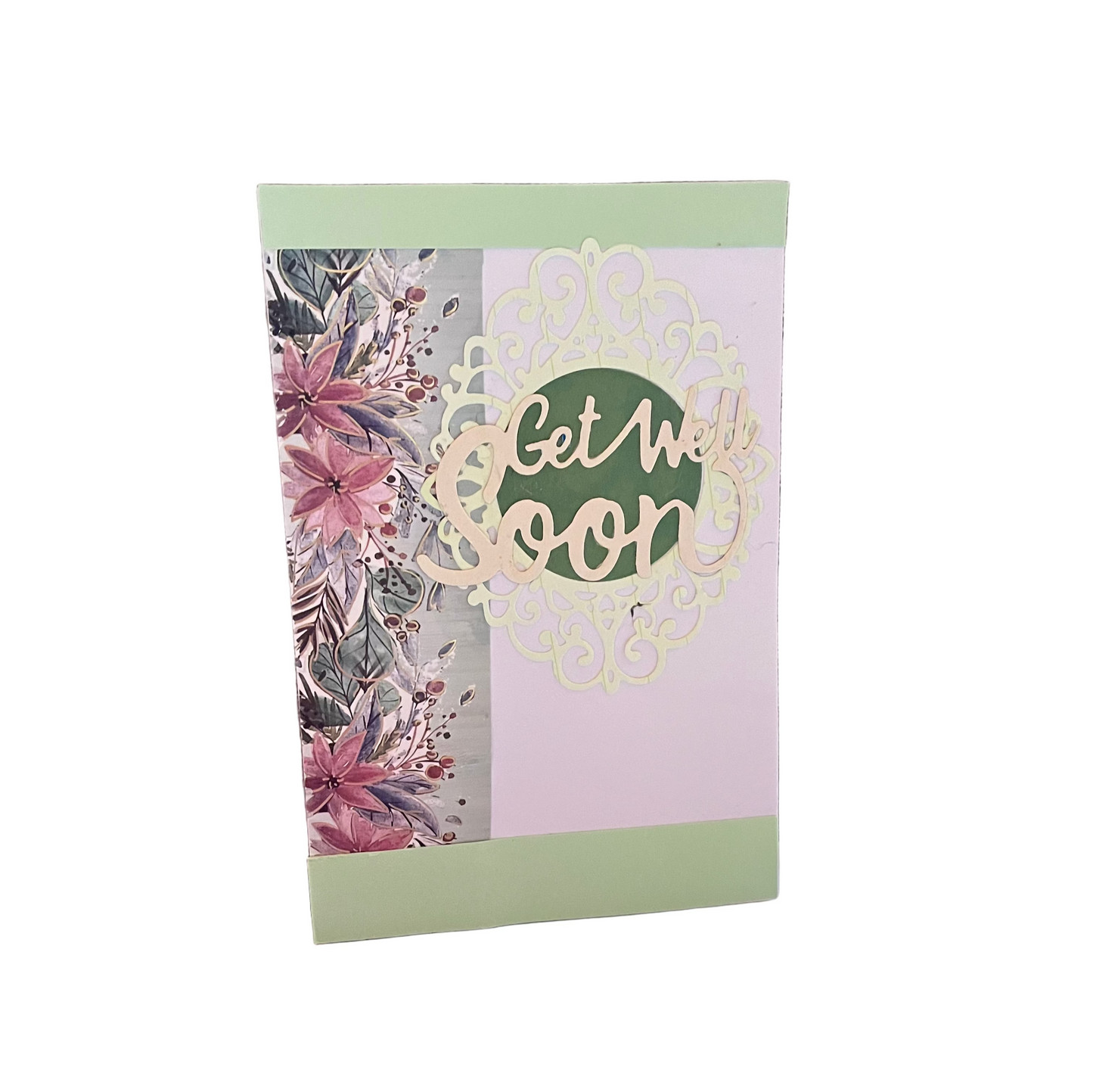 greeting-cards-hampers-homemade-get-well-soon-cards-green