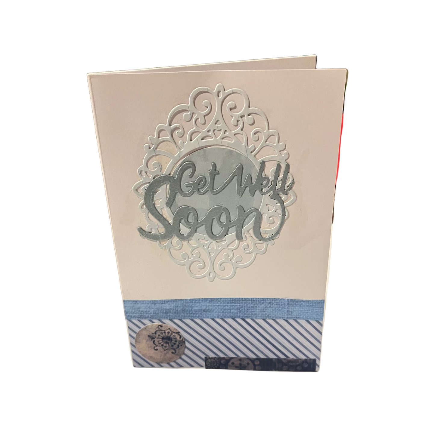 greeting-cards-hampers-homemade-get-well-soon-cards-silver