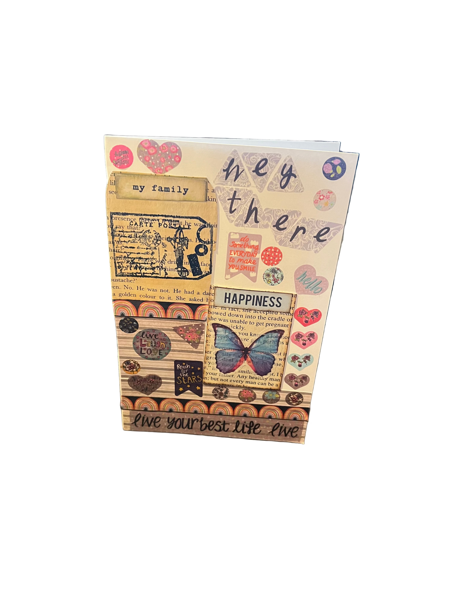 greeting-cards-handmade-for-love-hamper-delight-gift-hampers