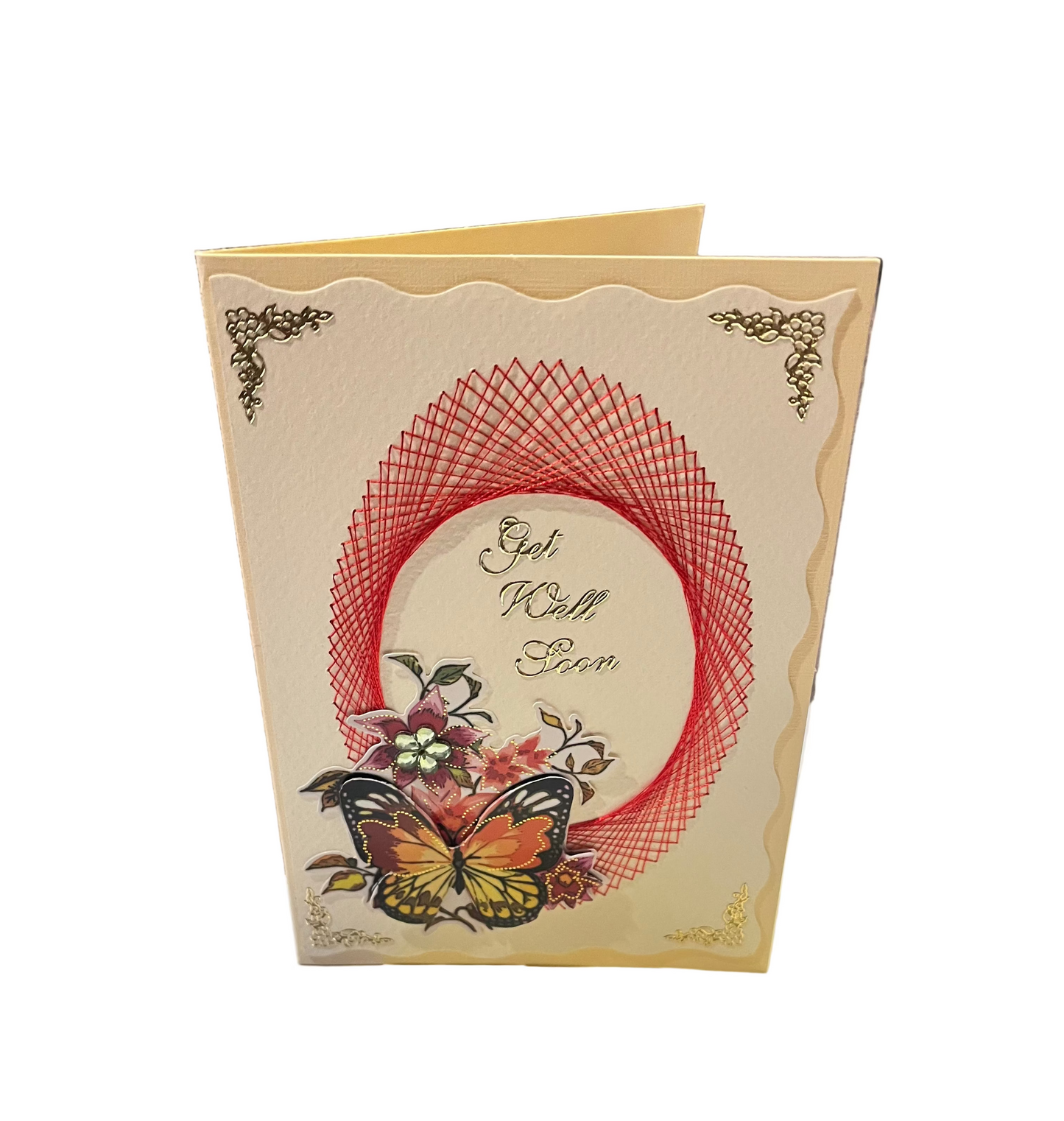 greeting-cards-handmade-hamper-delight-gift-hampers-orange-get-well-card