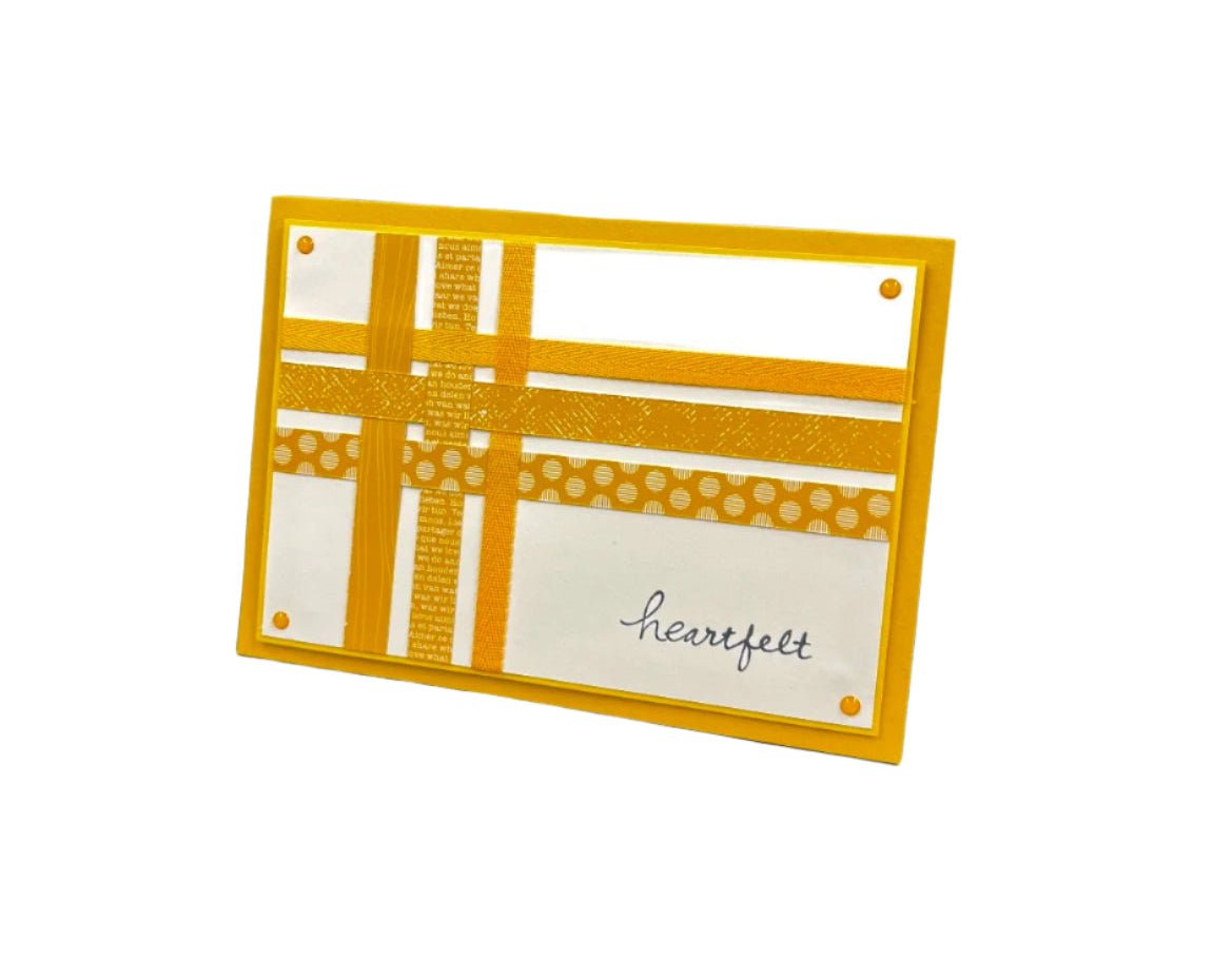 greeting-cards-heartfelt-card-hamper-delight-gift-hampers