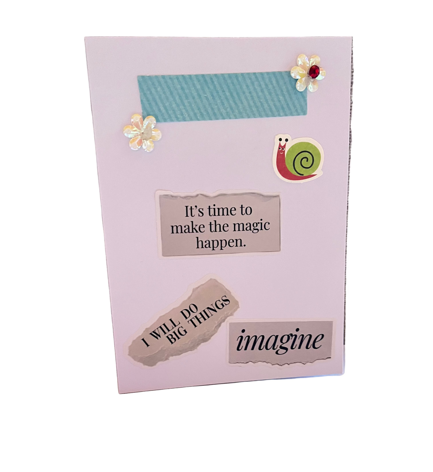 greeting-cards-imagine-card-hamper-delight-gift-hampers