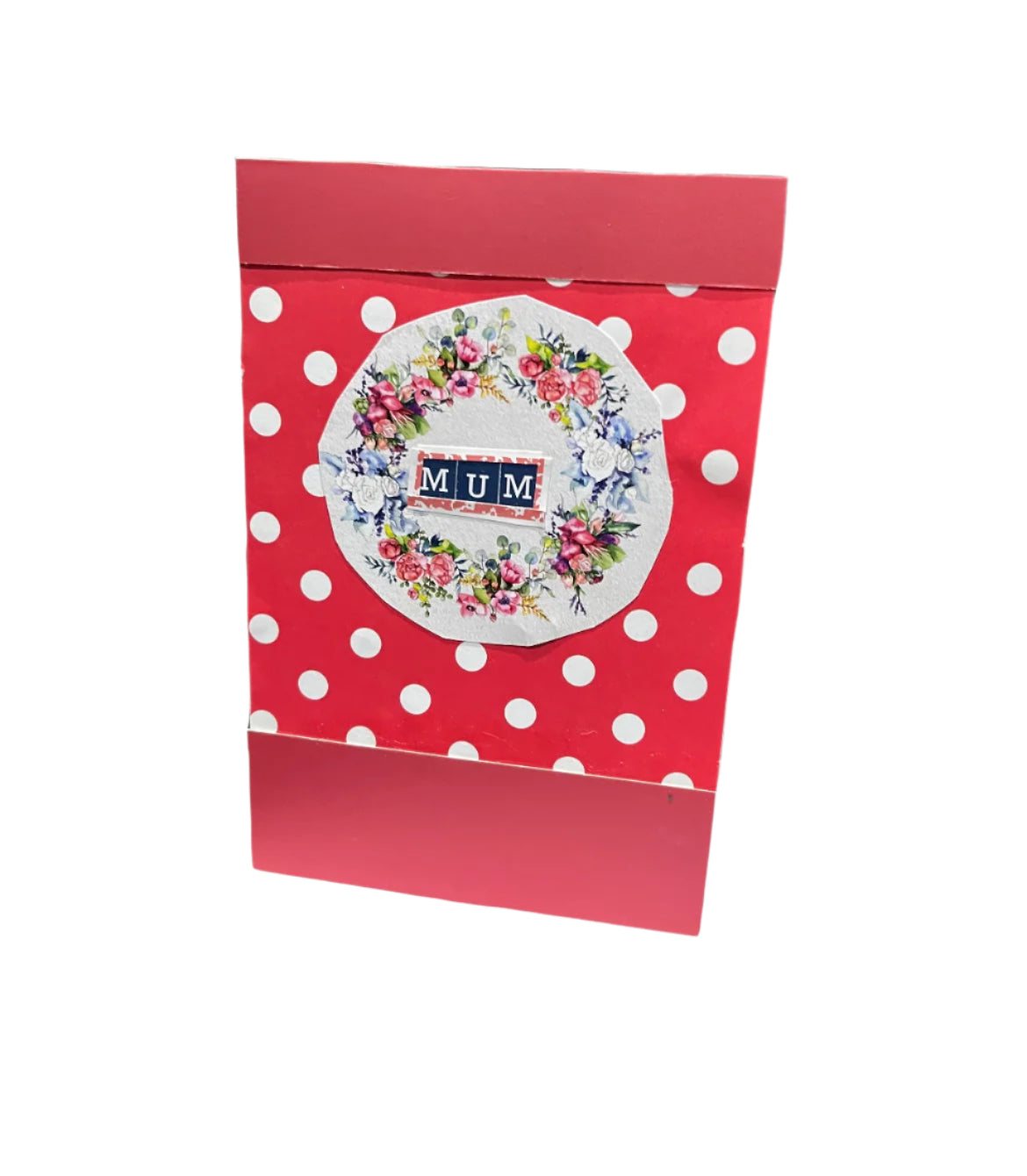 greeting-cards-mothers-day-card-hamper-delight-gift-hampers-dots