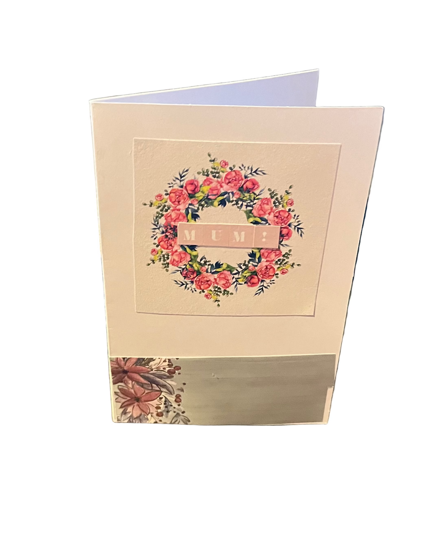 greeting-cards-mothers-day-card-hamper-delight-gift-hampers-green