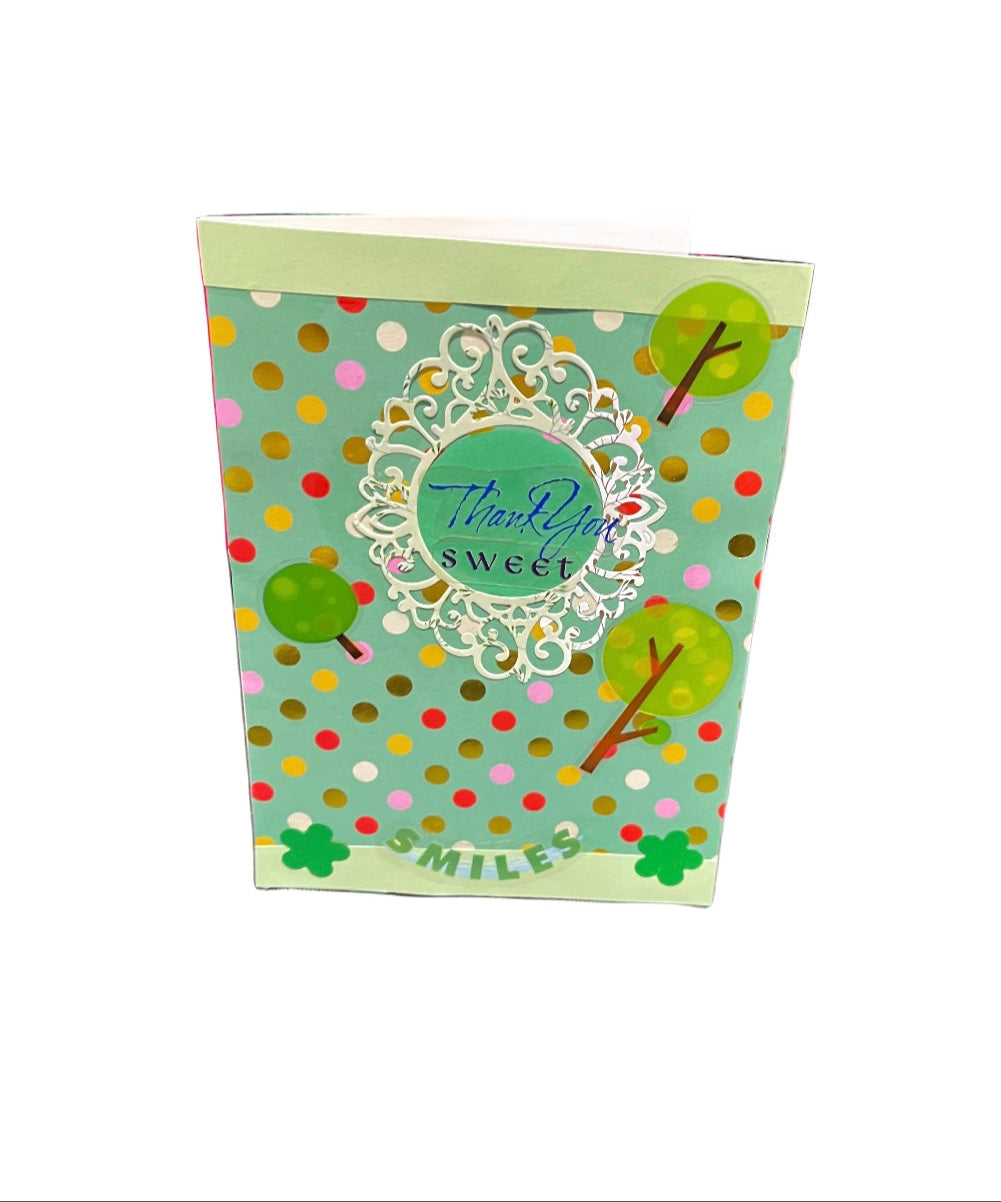 greeting-cards-thank-you-sweet-green-card-hamper-delight-gift-hampers