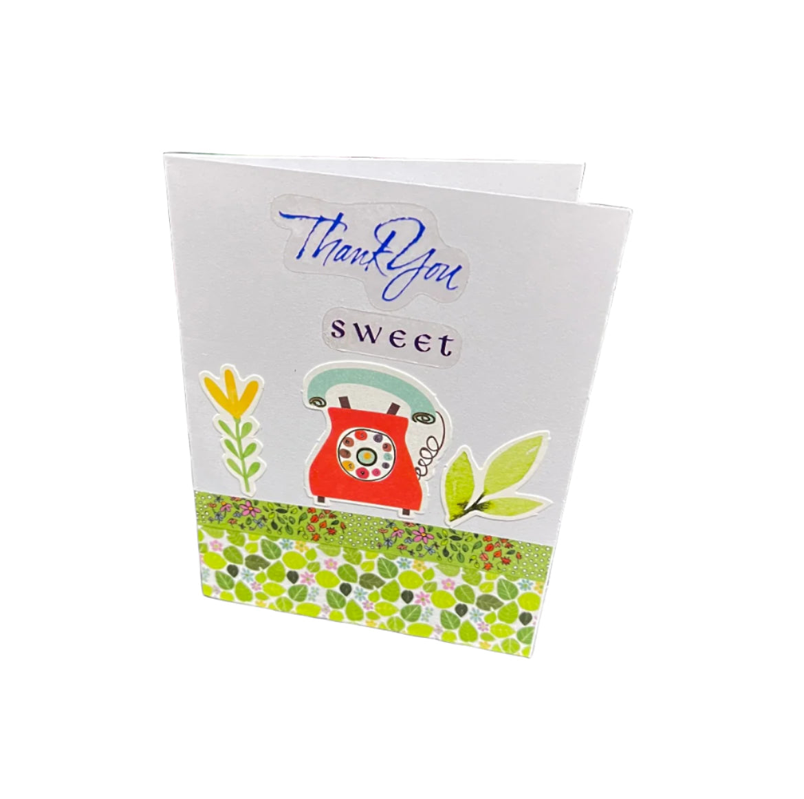 greeting-cards-thank-you-sweet-white-card-hamper-delight-gift-hampers