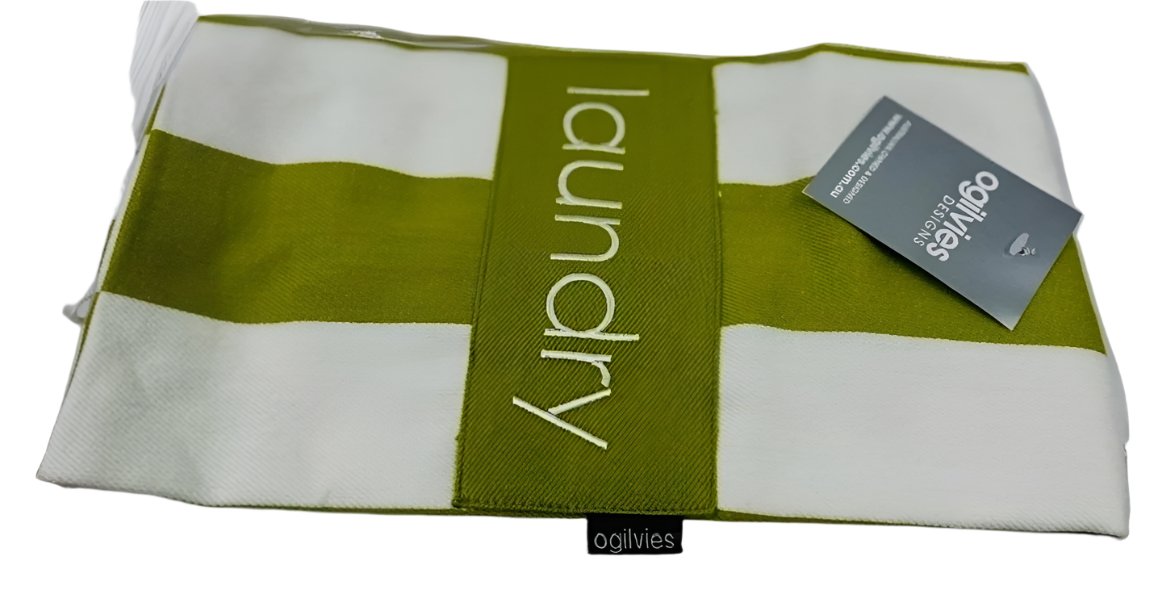 hamper-delight-gift-hamper-housewarming-gift-hampers-laun-bag