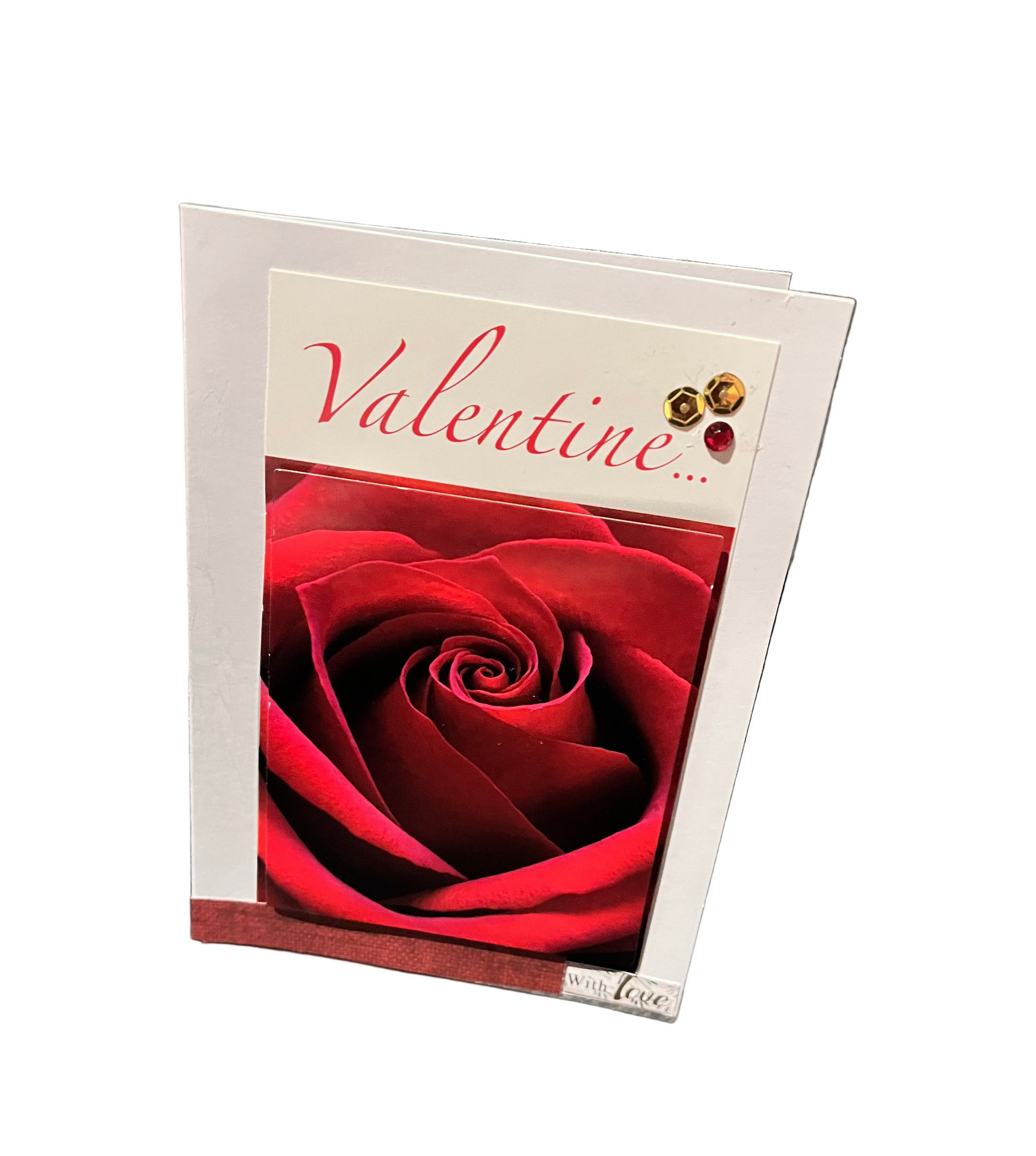valentines-card-hamper-delight-gift-hamper-greeting-cards