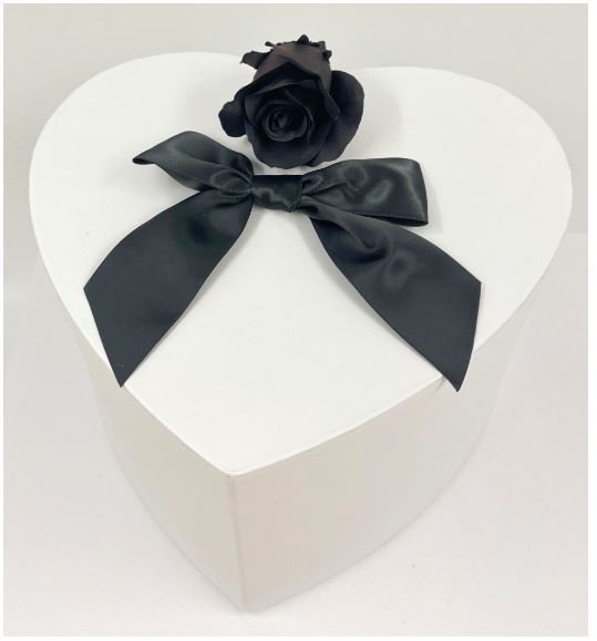 hamper-delight-gift-hampers-anniversary-gift-hamper-for-her-gift-box