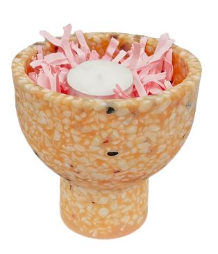 hamper-delight-gift-hampers-anniversary-gift-hamper-for-her-sweet-heart-hampers-resin