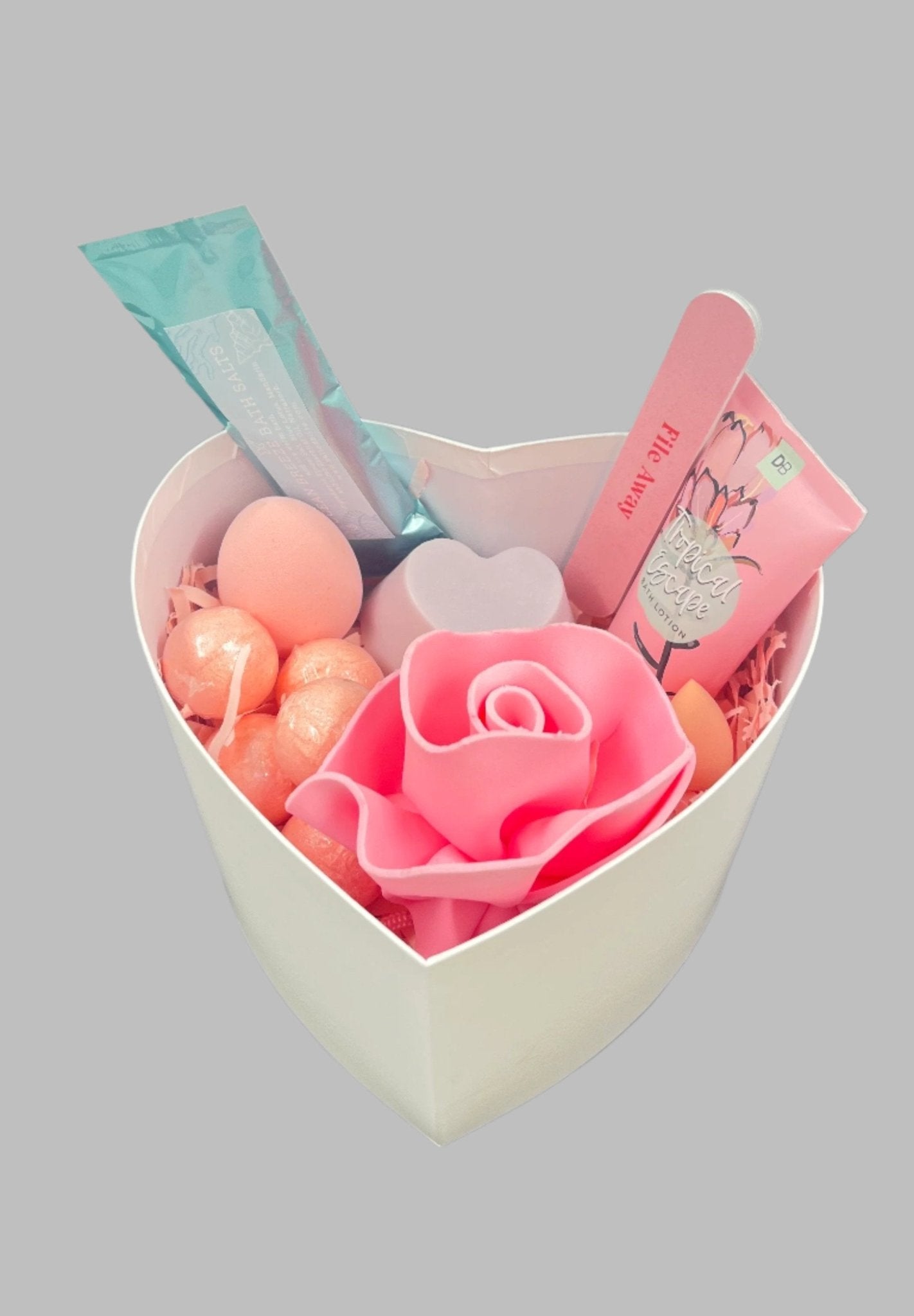 hamper-delight-gift-hampers-anniversary-gift-hamper-for-her