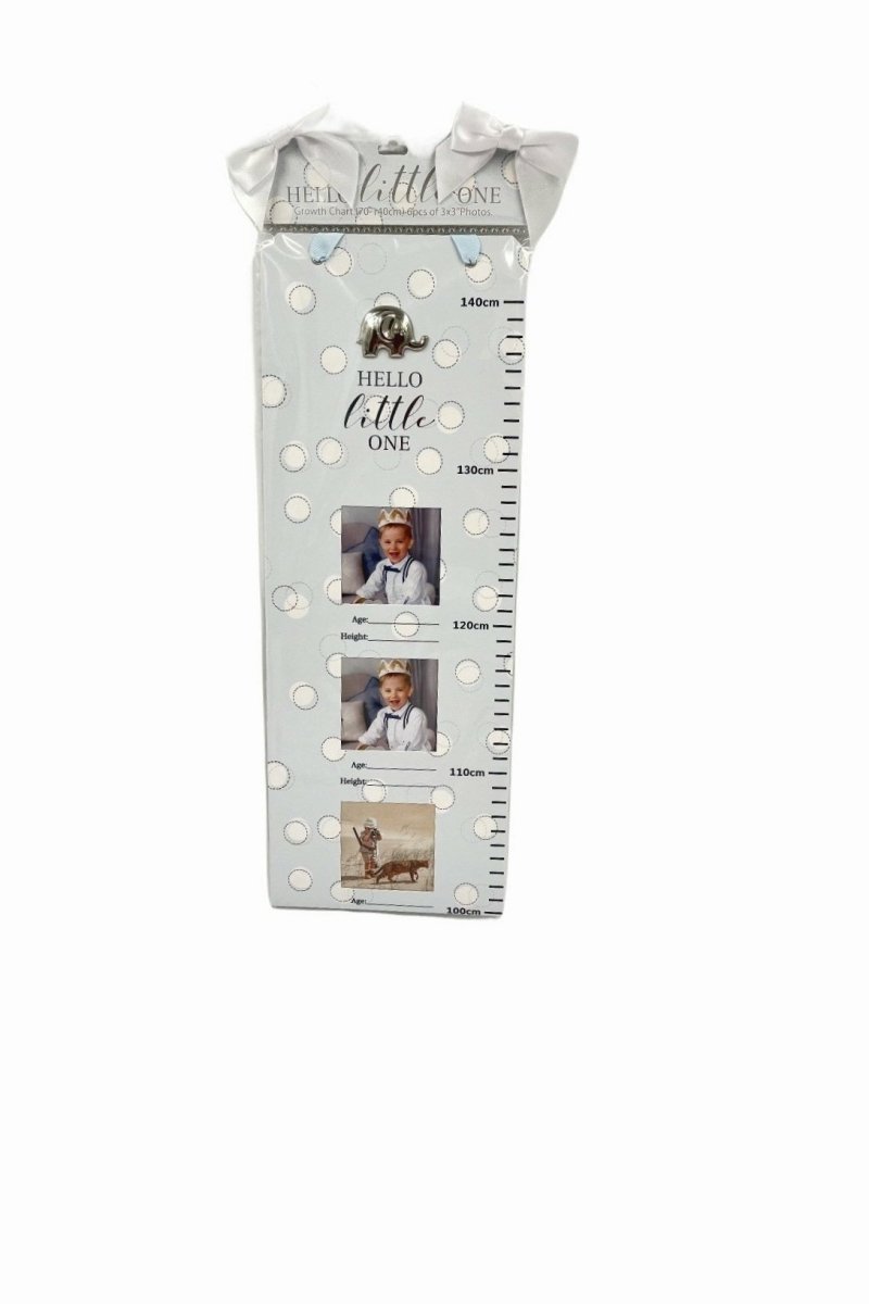 hamper-delight-gift-hampers-baby-boy-growth-chart-blue