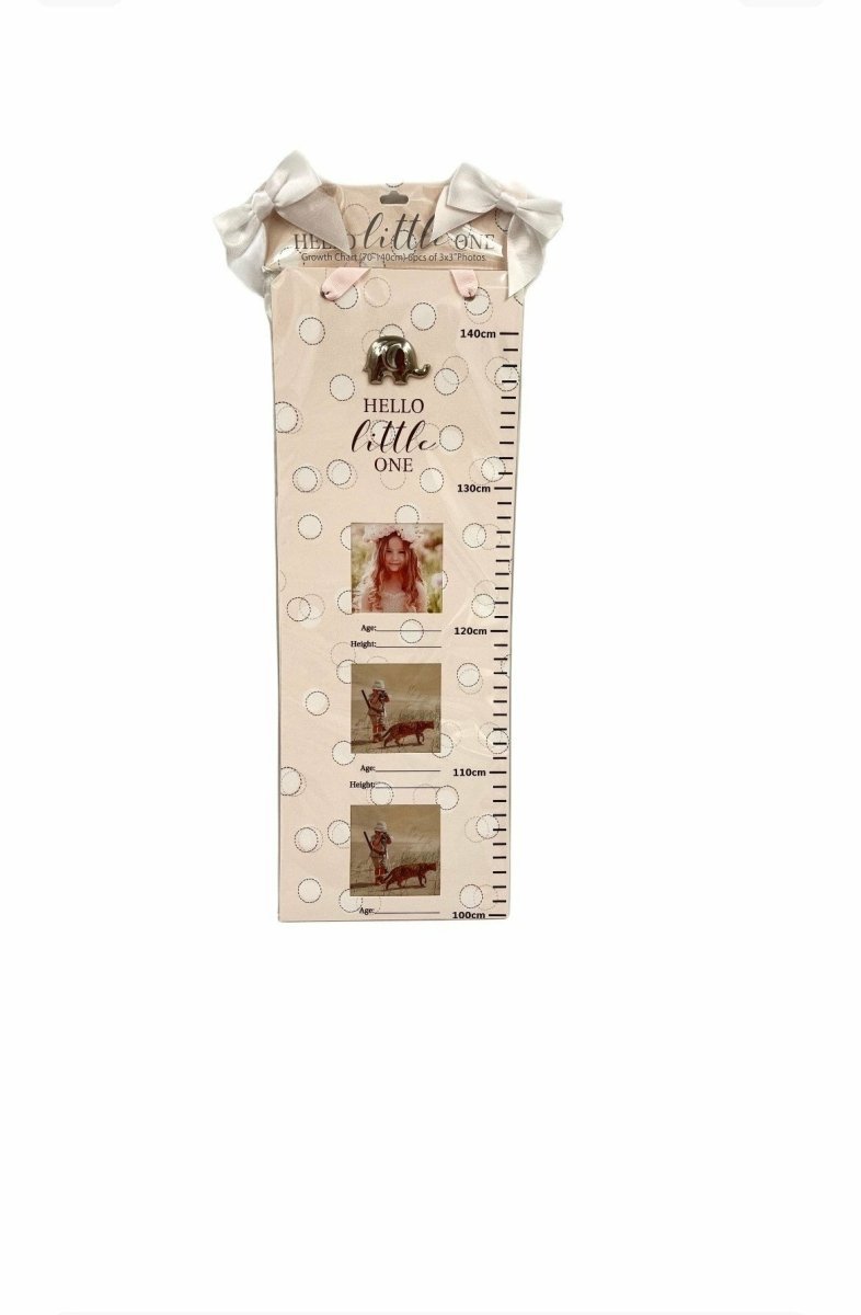 hamper-delight-gift-hampers-baby-girl-growth-chart