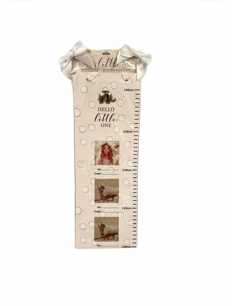 hamper-delight-gift-hampers-baby-growth-chart