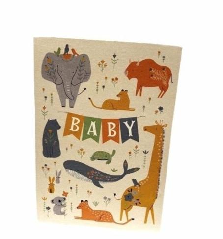 hamper-delight-gift-hampers-baby-shower-gift-greeting-card