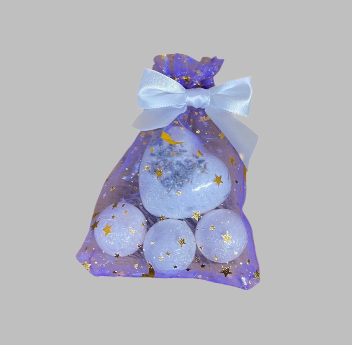 hamper-delight-gift-hampers-bath-luxury-gift-bag-purple