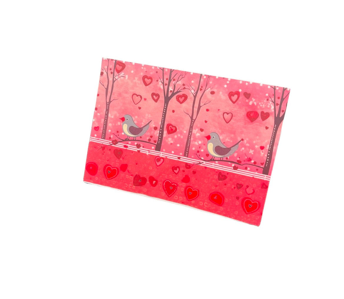 hamper-delight-gift-hampers-bird-heart-card