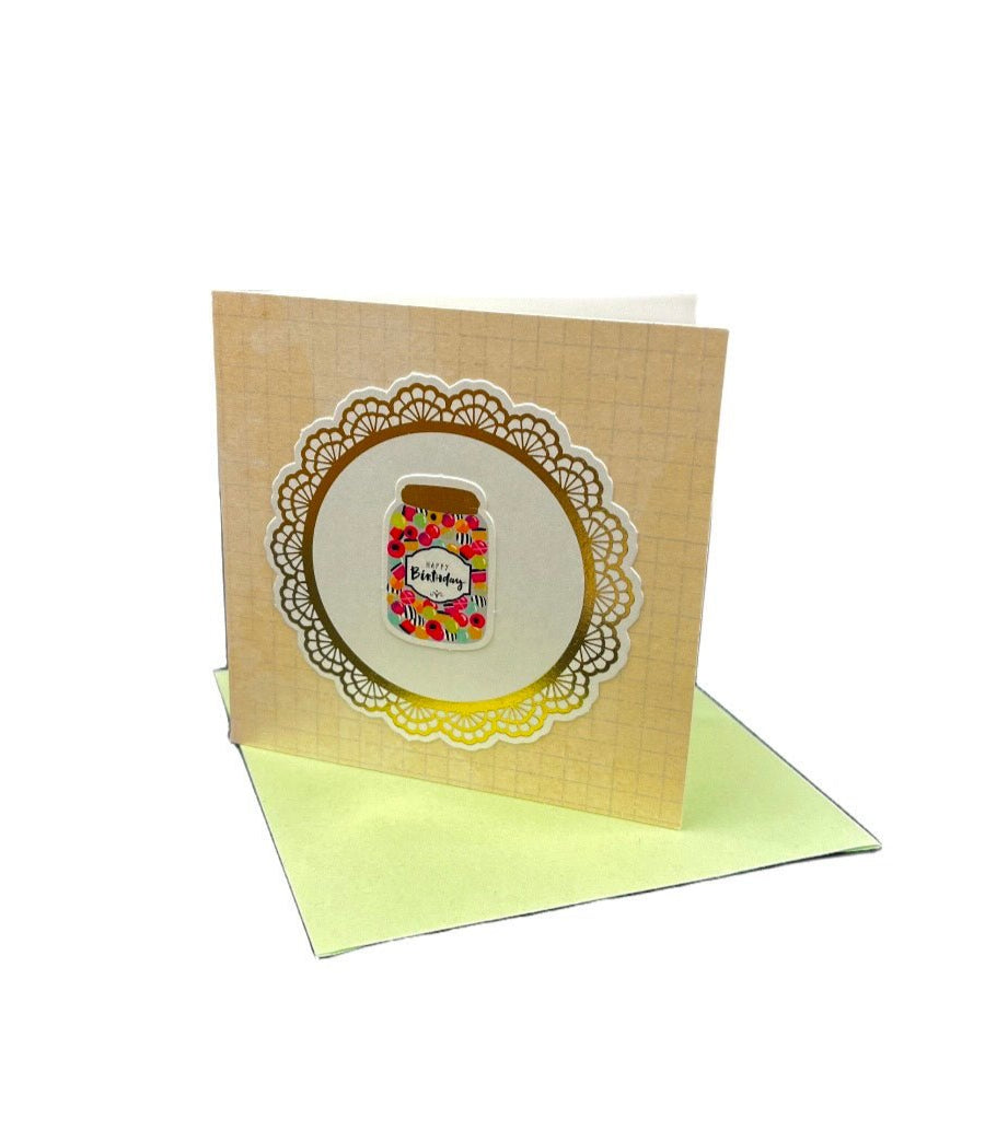greeting-cards-hamper-delight-gift-hampers-birthday-card