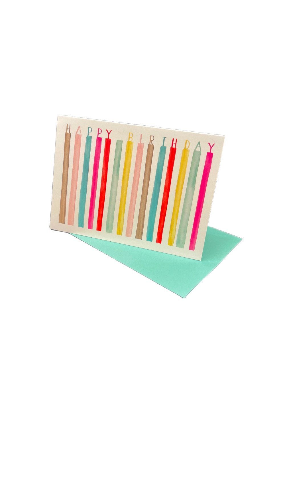 Hamper Delight Gift Hampers - Birthday Cards