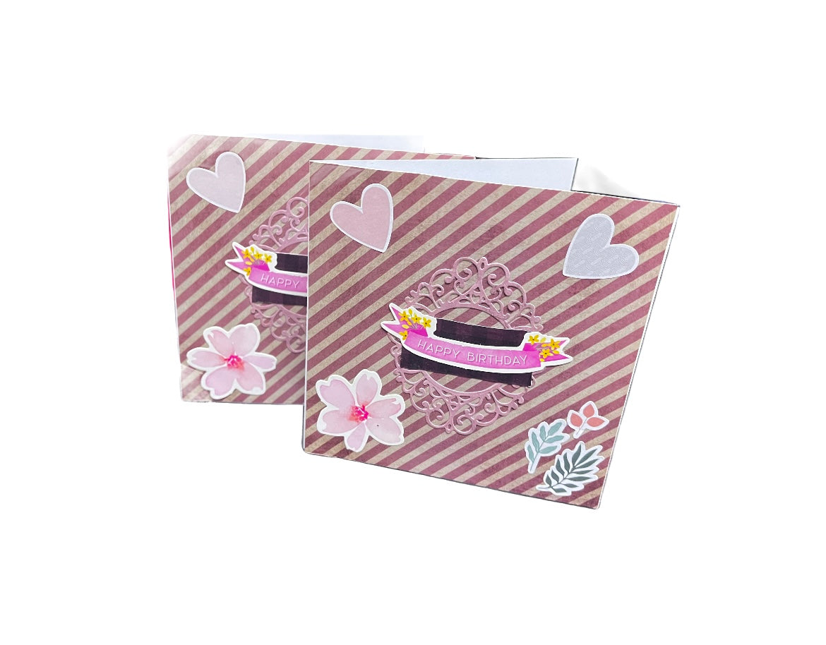 hamper-delight-gift-hampers-birthday-frame-greeting-cards-stripe